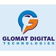 Glomat Digital Technologies